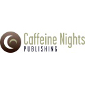 Caffeine Nights Publishing (Old)