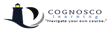 Cognosco Learning Publishers
