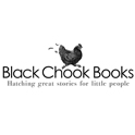 Black Chook Books