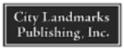 City Landmarks Publishing, Inc.