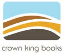 Crown King Books
