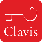 Clavis Publishing