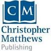 Christopher Matthews Publishing