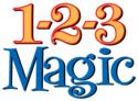 Parent Magic, Inc.