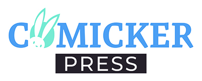 Comicker Press