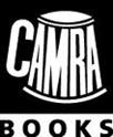 CAMRA Books