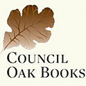 Council Oak Books