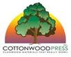 Cottonwood Press