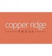Copper Ridge Press