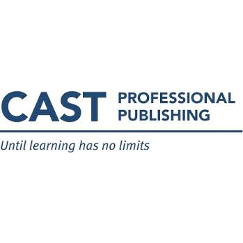 CAST Professional Publishing