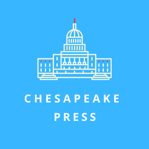 Chesapeake Press