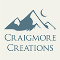 Craigmore Creations