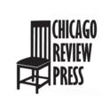 Chicago Review Press