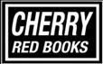 Cherry Red Books