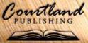 Courtland Publishing