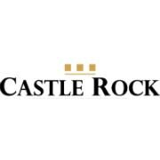 Castle Rock Research Corp.
