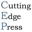 Cutting Edge Press