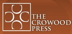 The Crowood Press