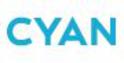 Cyan Communications, Ltd.