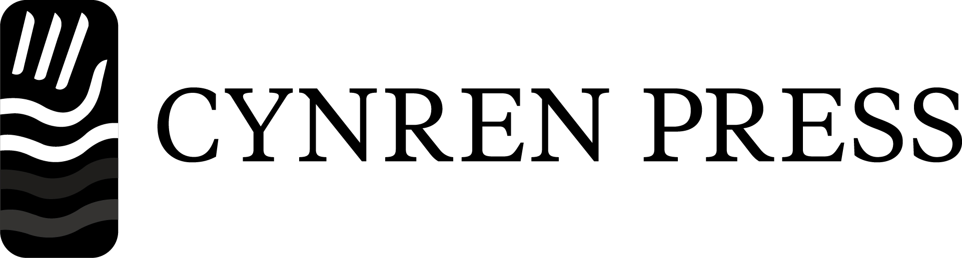 Cynren Press