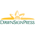 DawnSignPress