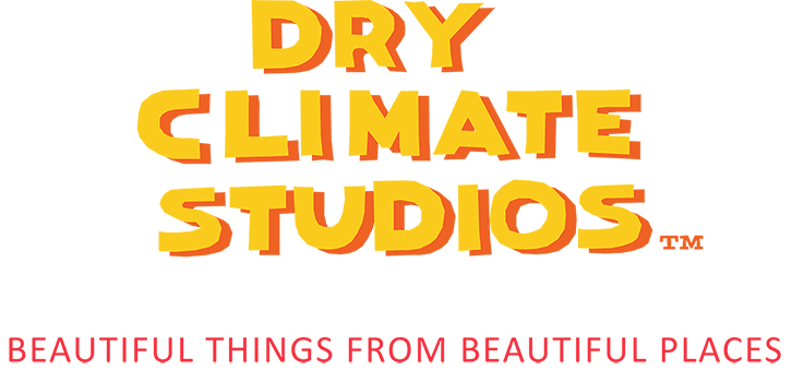 Dry Climate Studios