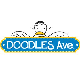 Doodles Ave