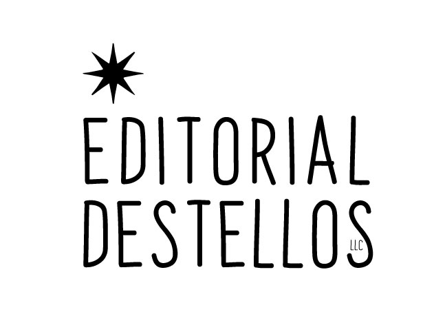 Editorial Destellos