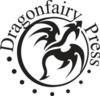 Dragonfairy Press