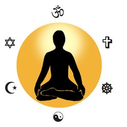 Dhyanyoga Centers