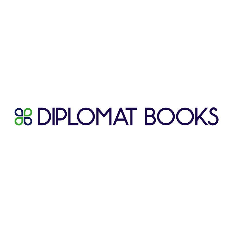 Diplomat Books