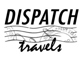 Dispatch Travels
