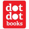 Dot Dot Books