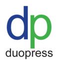 Duo Press, LLC