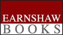 Earnshaw Books