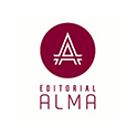 Editorial Alma