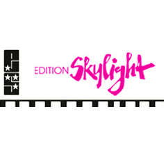 Edition Skylight