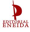 Editorial Eneida