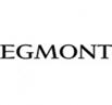 Egmont UK