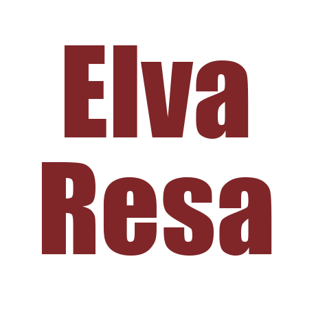 Elva Resa Publishing
