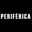 Editorial Periferica
