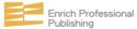 Enrich Professional Publishing, Ltd.
