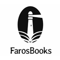 Faros Books