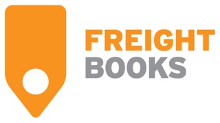 Freight Books