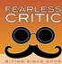 Fearless Critic Media