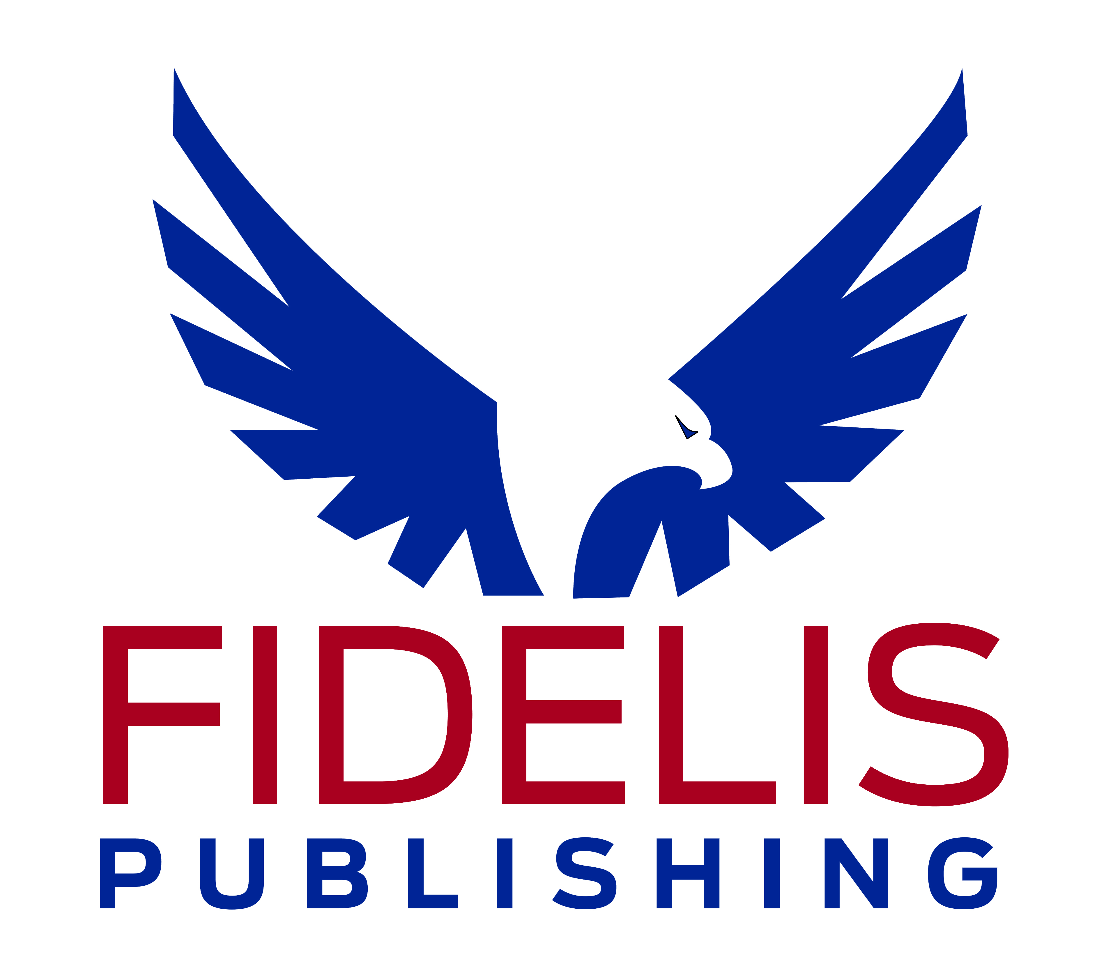Fidelis Publishing