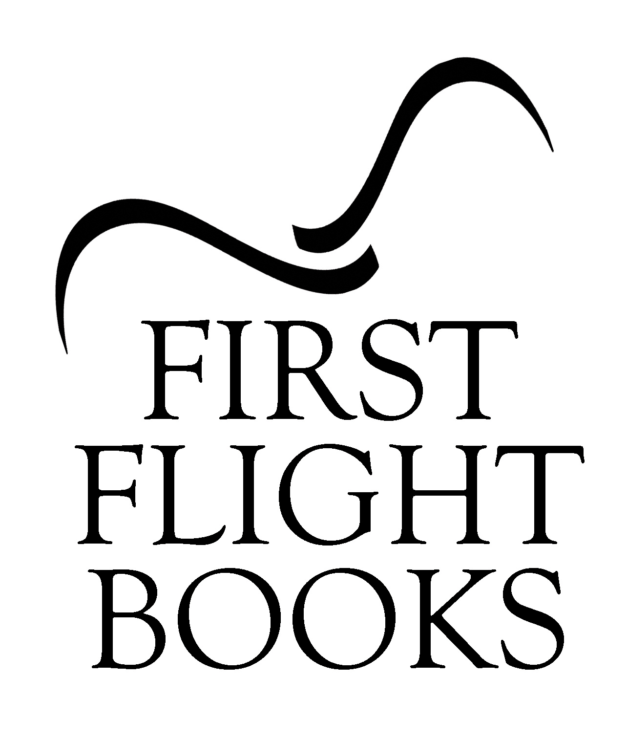 First Flight Books