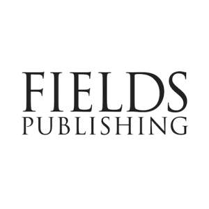 Fields Publishing