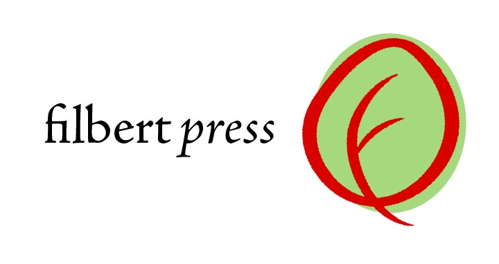 Filbert Press