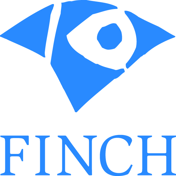 Finch Publishing